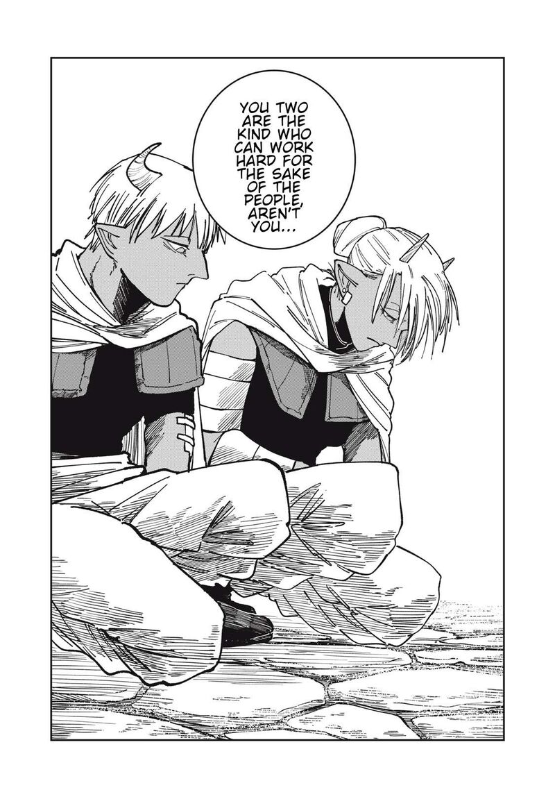 Read Isekai Henkyou Meshi Manga Online