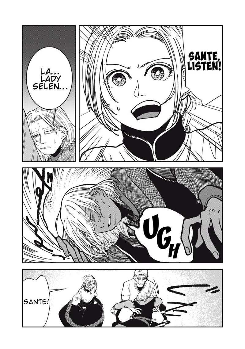 Read Isekai Henkyou Meshi Manga Online