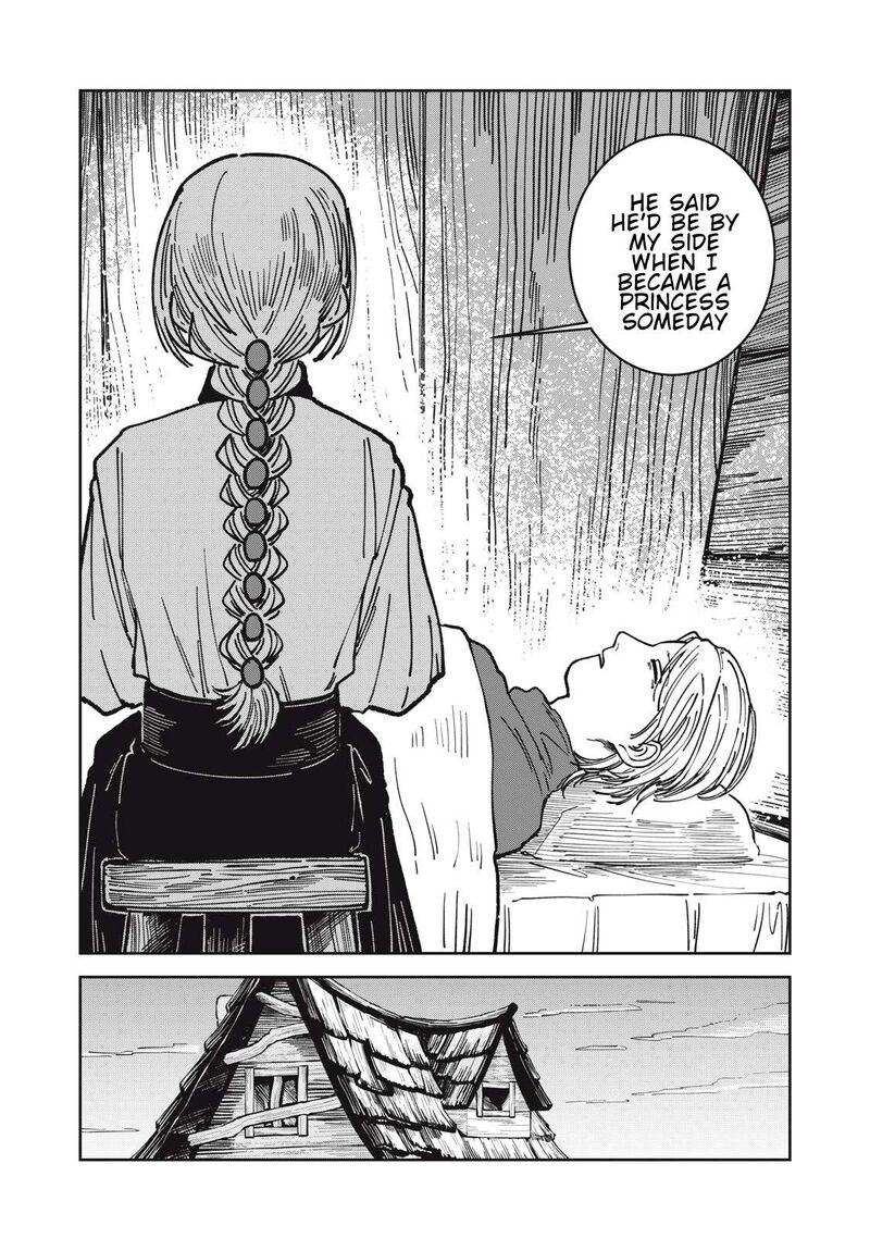 Read Isekai Henkyou Meshi Manga Online