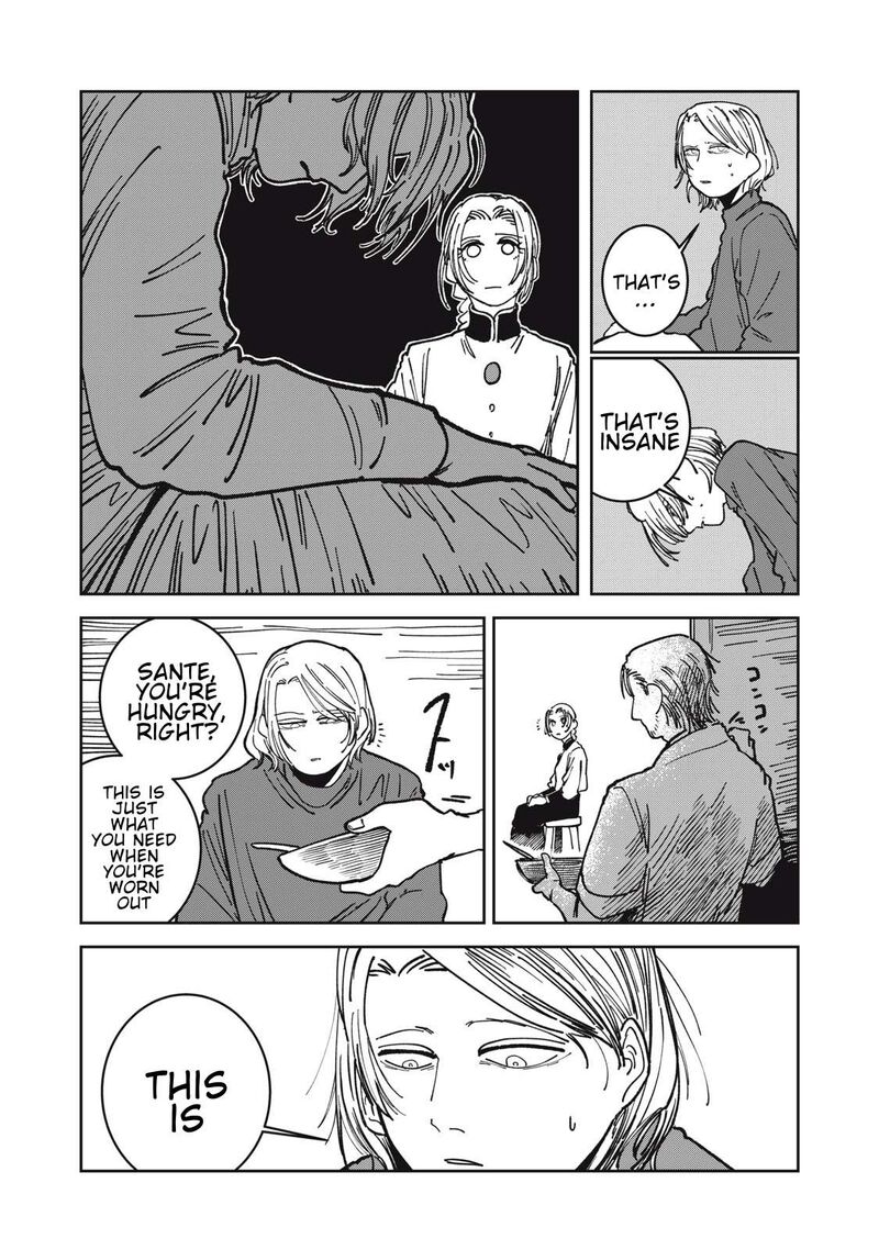 Read Isekai Henkyou Meshi Manga Online