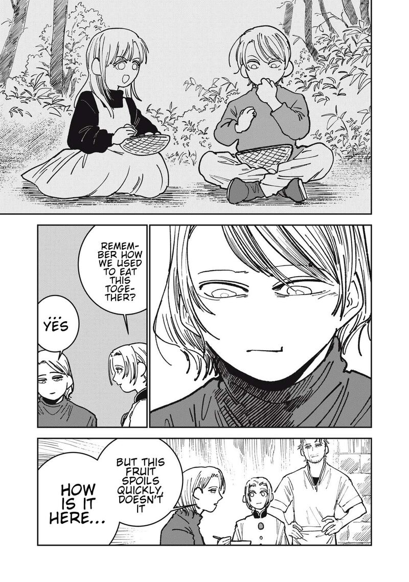 Read Isekai Henkyou Meshi Manga Online