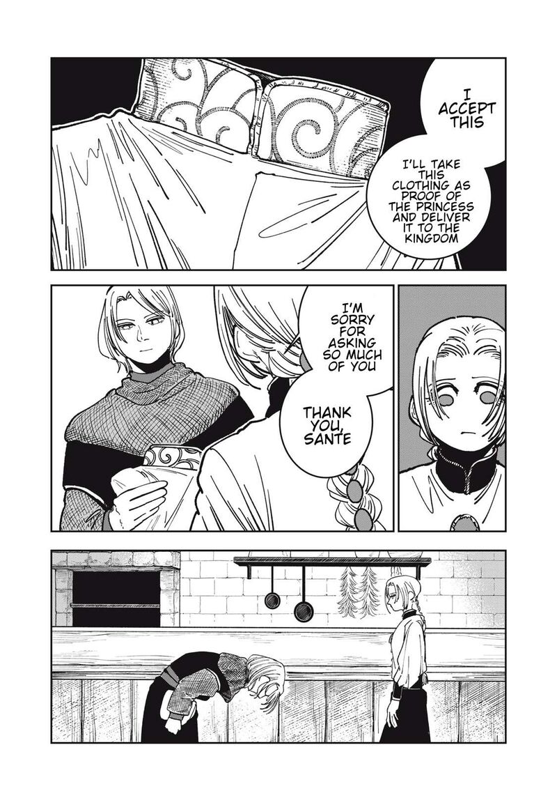 Read Isekai Henkyou Meshi Manga Online