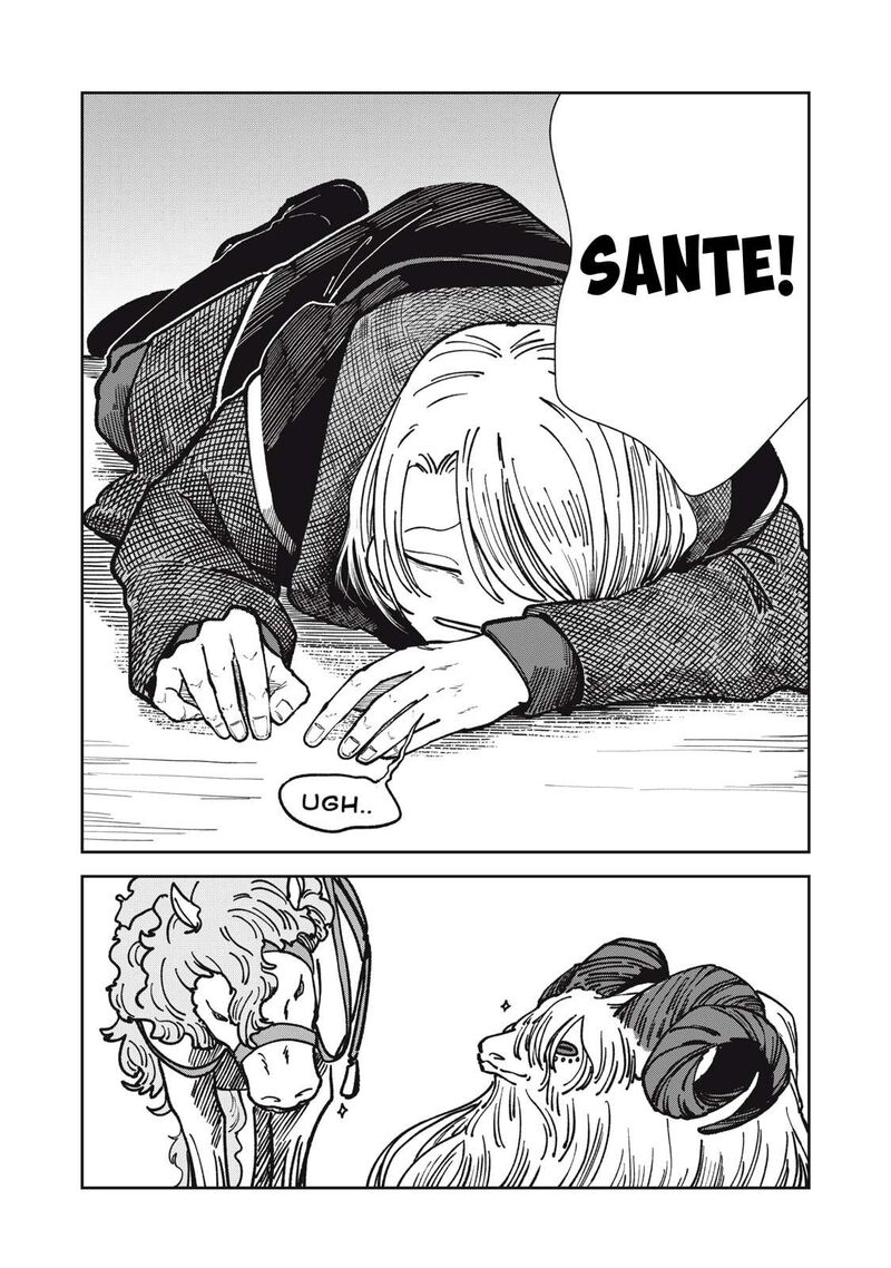 Read Isekai Henkyou Meshi Manga Online
