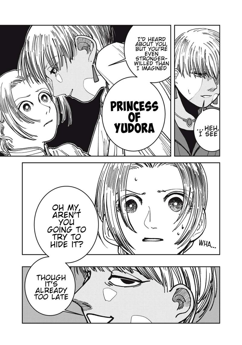 Read Isekai Henkyou Meshi Manga Online