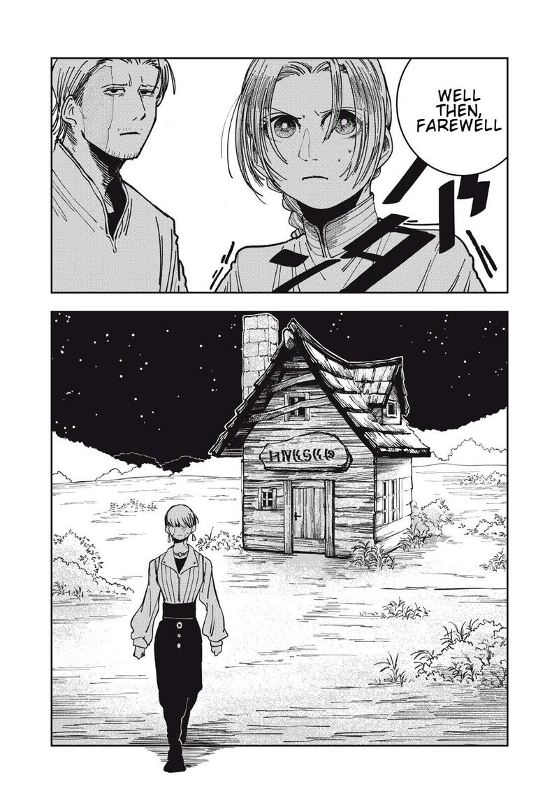 Read Isekai Henkyou Meshi Manga Online