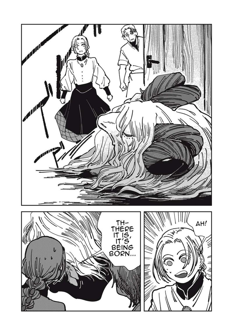 Read Isekai Henkyou Meshi Manga Online