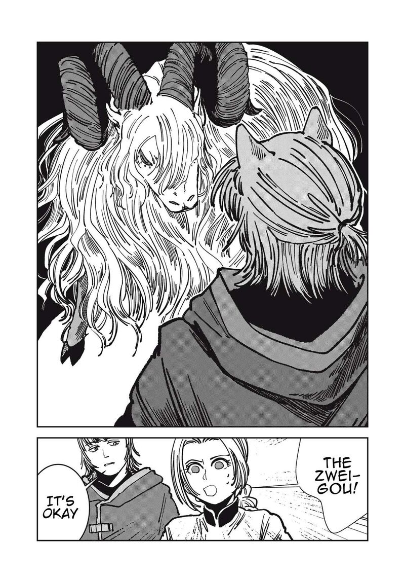 Read Isekai Henkyou Meshi Manga Online