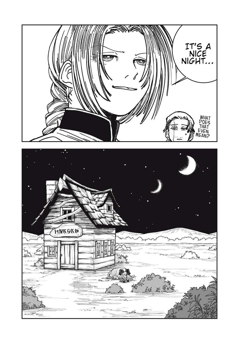 Read Isekai Henkyou Meshi Manga Online