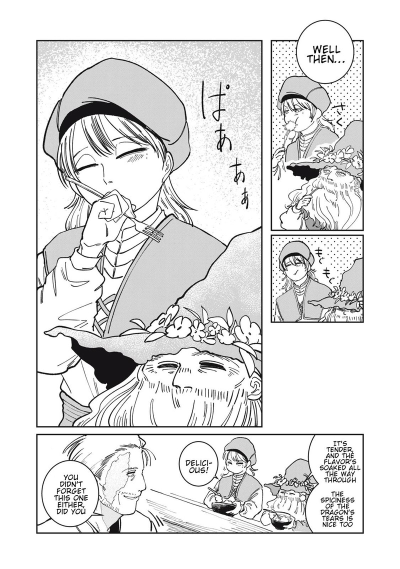 Read Isekai Henkyou Meshi Manga Online
