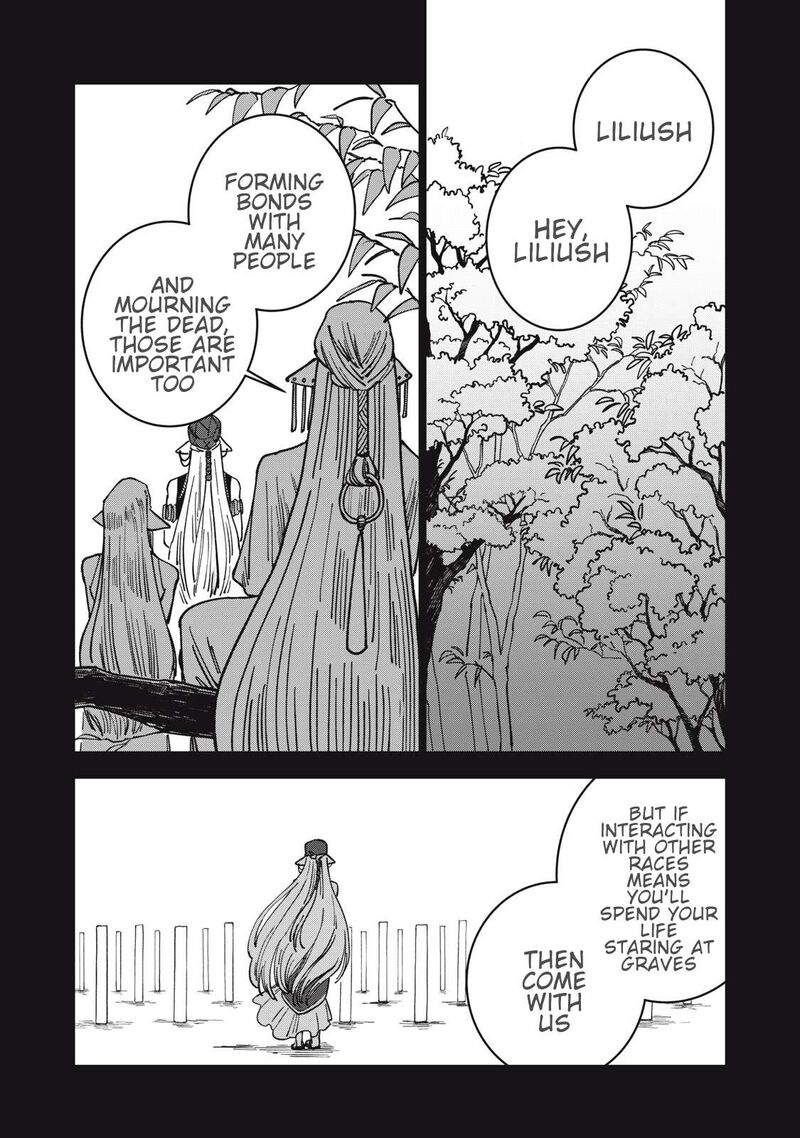 Read Isekai Henkyou Meshi Manga Online