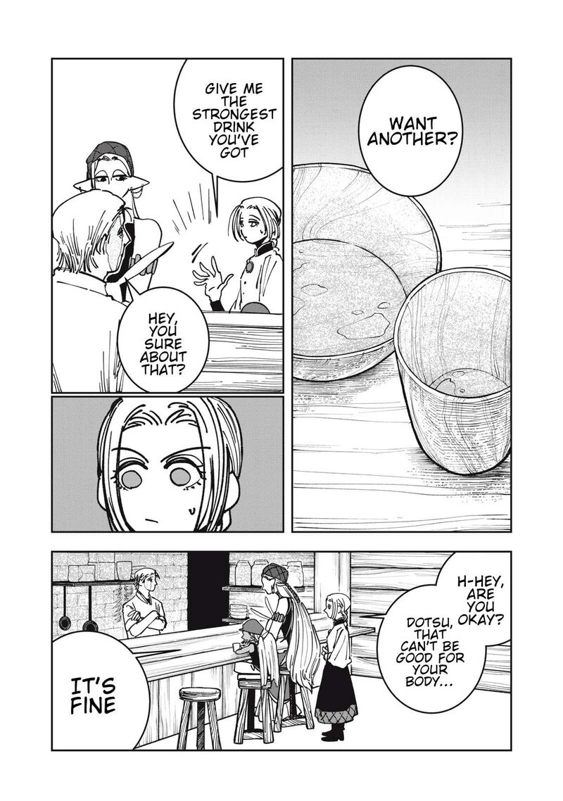 Read Isekai Henkyou Meshi Manga Online