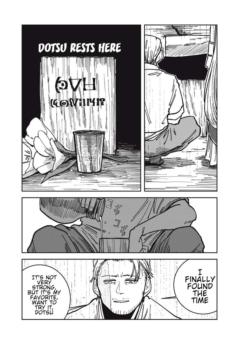 Read Isekai Henkyou Meshi Manga Online