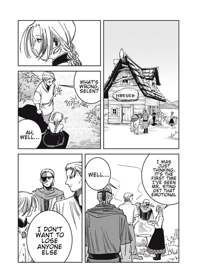 Read Isekai Henkyou Meshi Manga Online