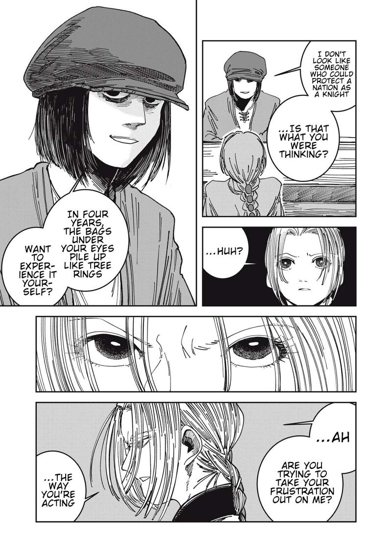 Read Isekai Henkyou Meshi Manga Online