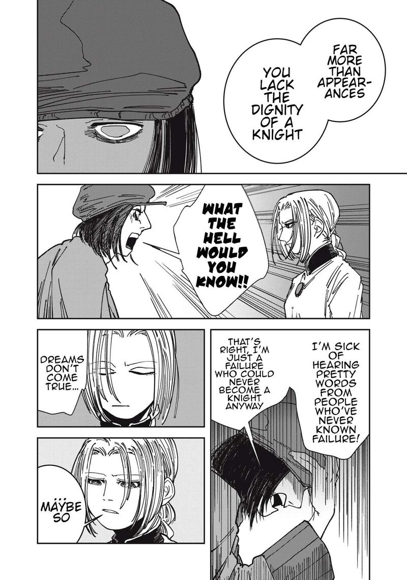Read Isekai Henkyou Meshi Manga Online