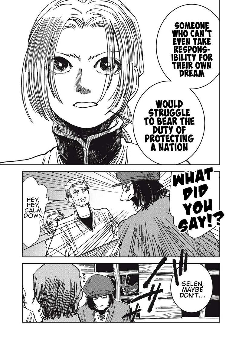 Read Isekai Henkyou Meshi Manga Online