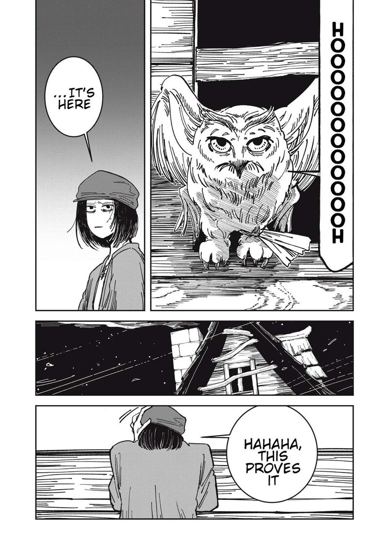 Read Isekai Henkyou Meshi Manga Online