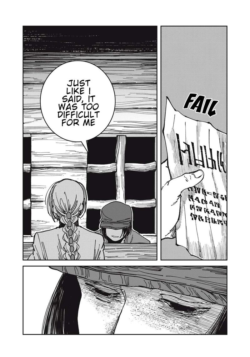 Read Isekai Henkyou Meshi Manga Online