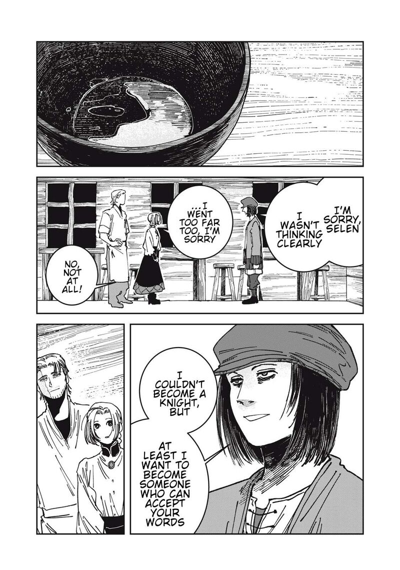 Read Isekai Henkyou Meshi Manga Online