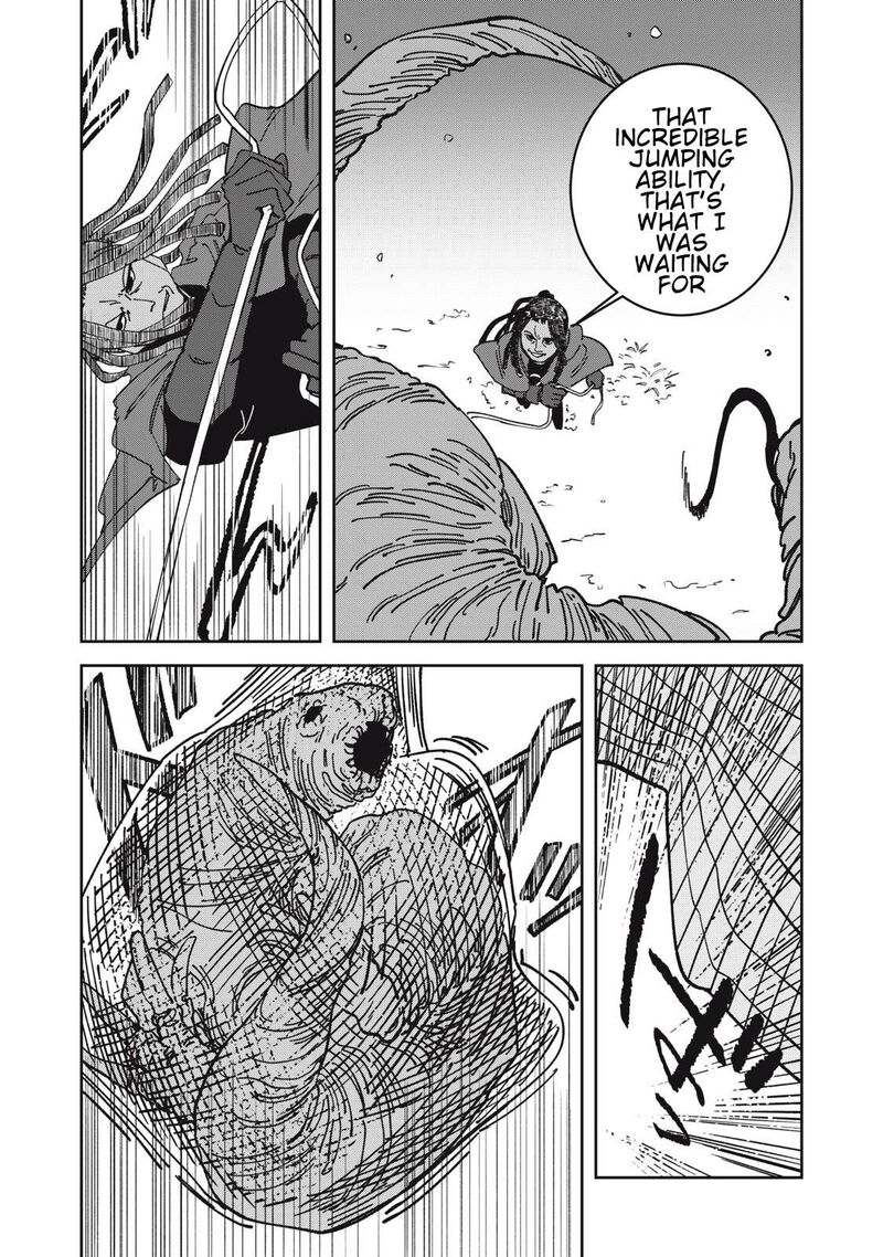 Read Isekai Henkyou Meshi Manga Online