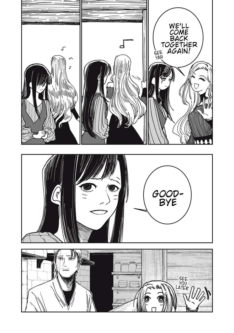 Read Isekai Henkyou Meshi Manga Online