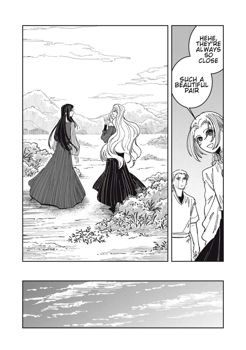 Read Isekai Henkyou Meshi Manga Online