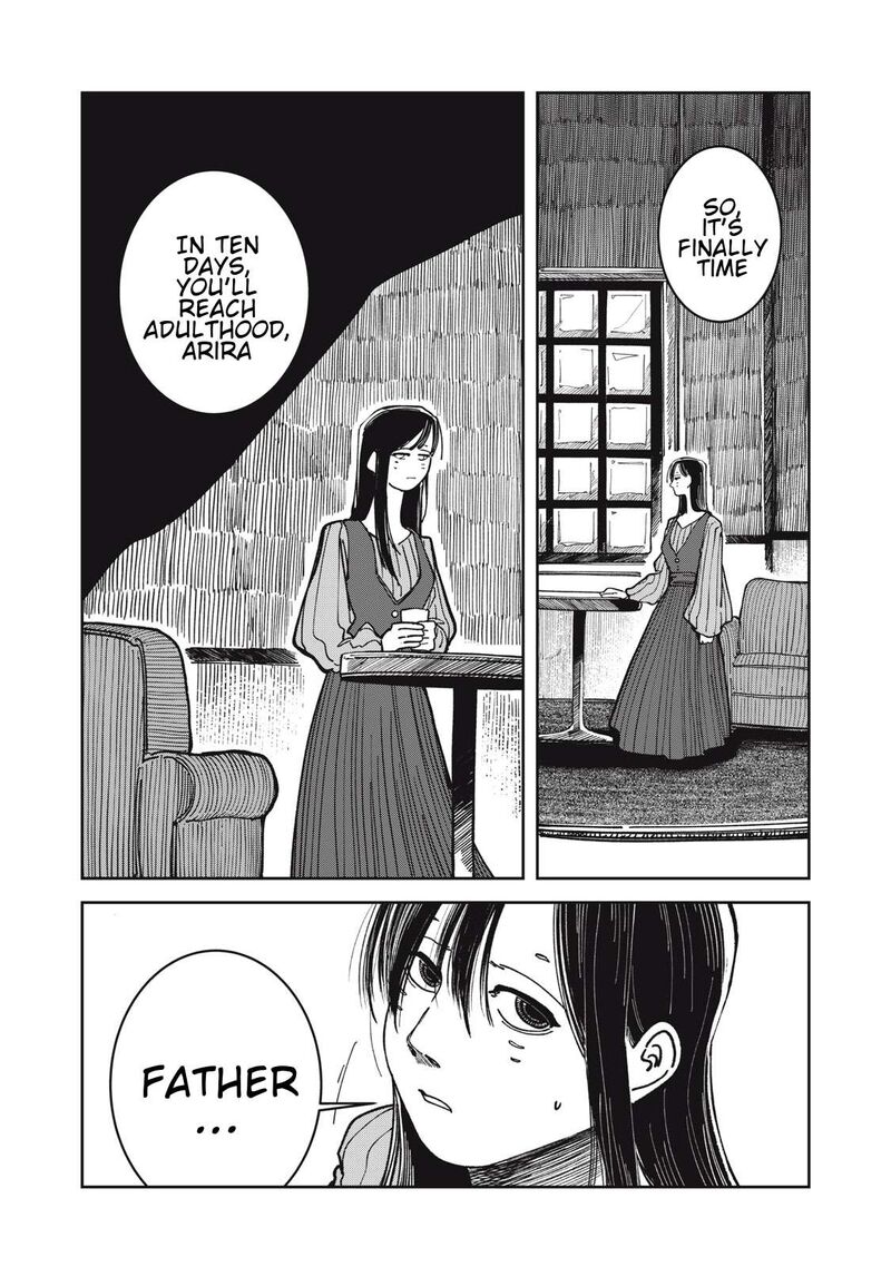 Read Isekai Henkyou Meshi Manga Online