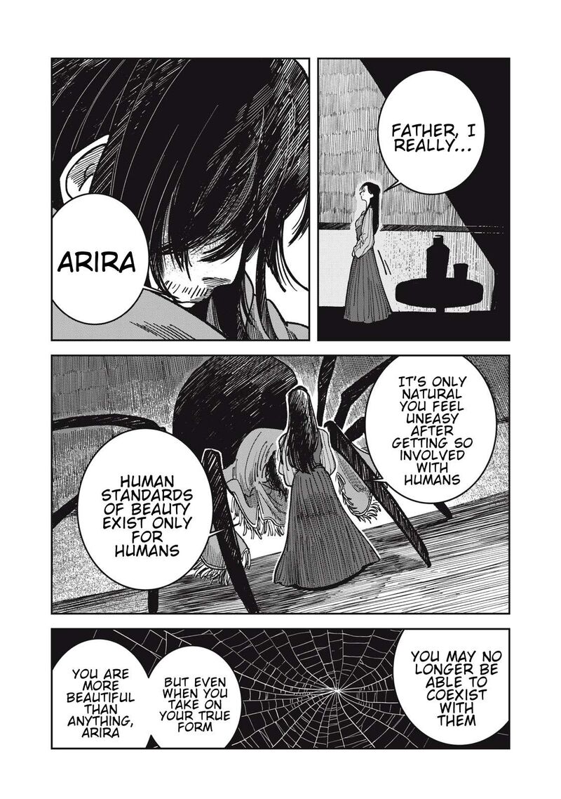 Read Isekai Henkyou Meshi Manga Online