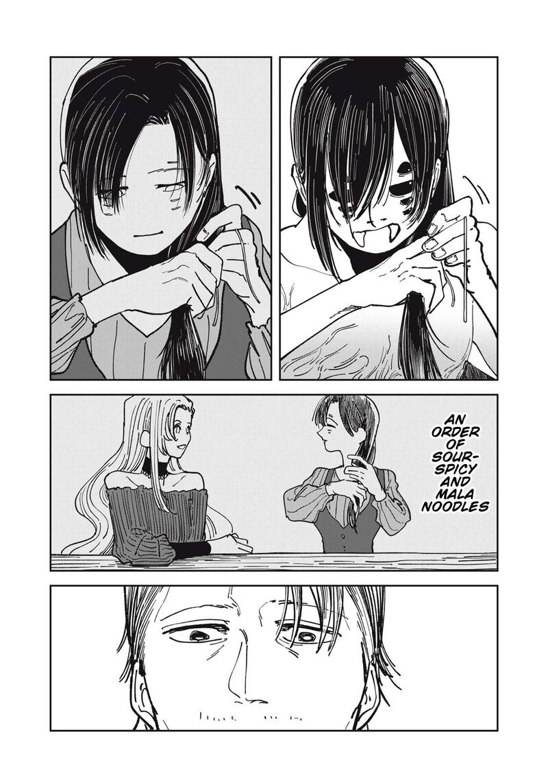 Read Isekai Henkyou Meshi Manga Online
