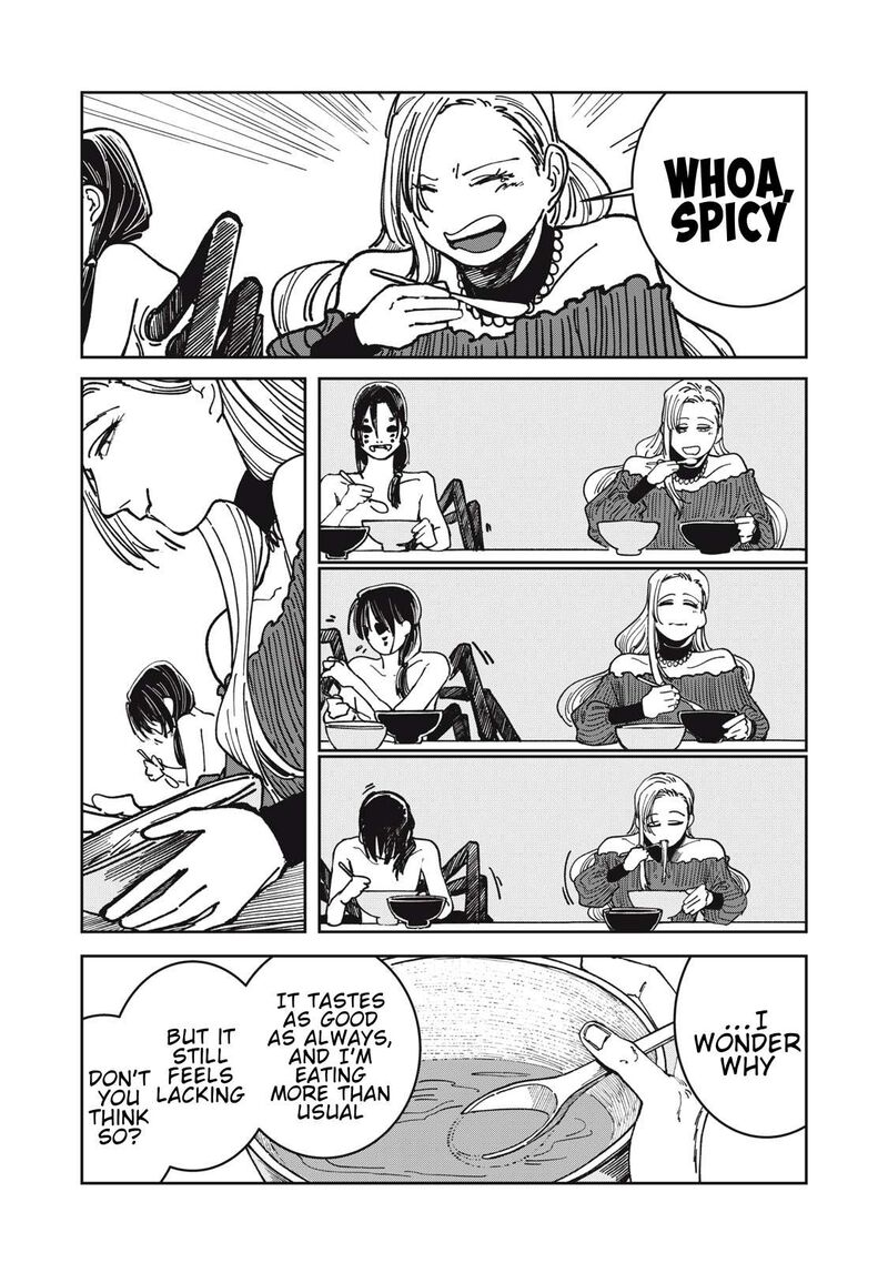 Read Isekai Henkyou Meshi Manga Online