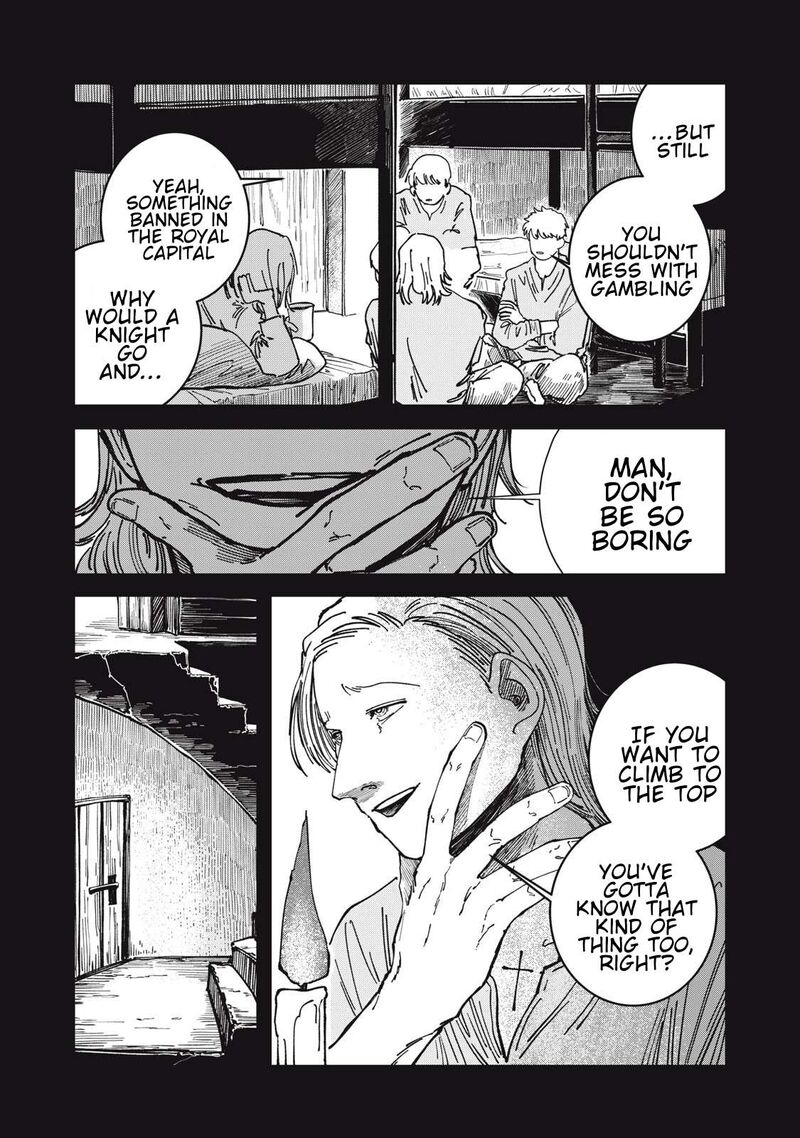 Read Isekai Henkyou Meshi Manga Online
