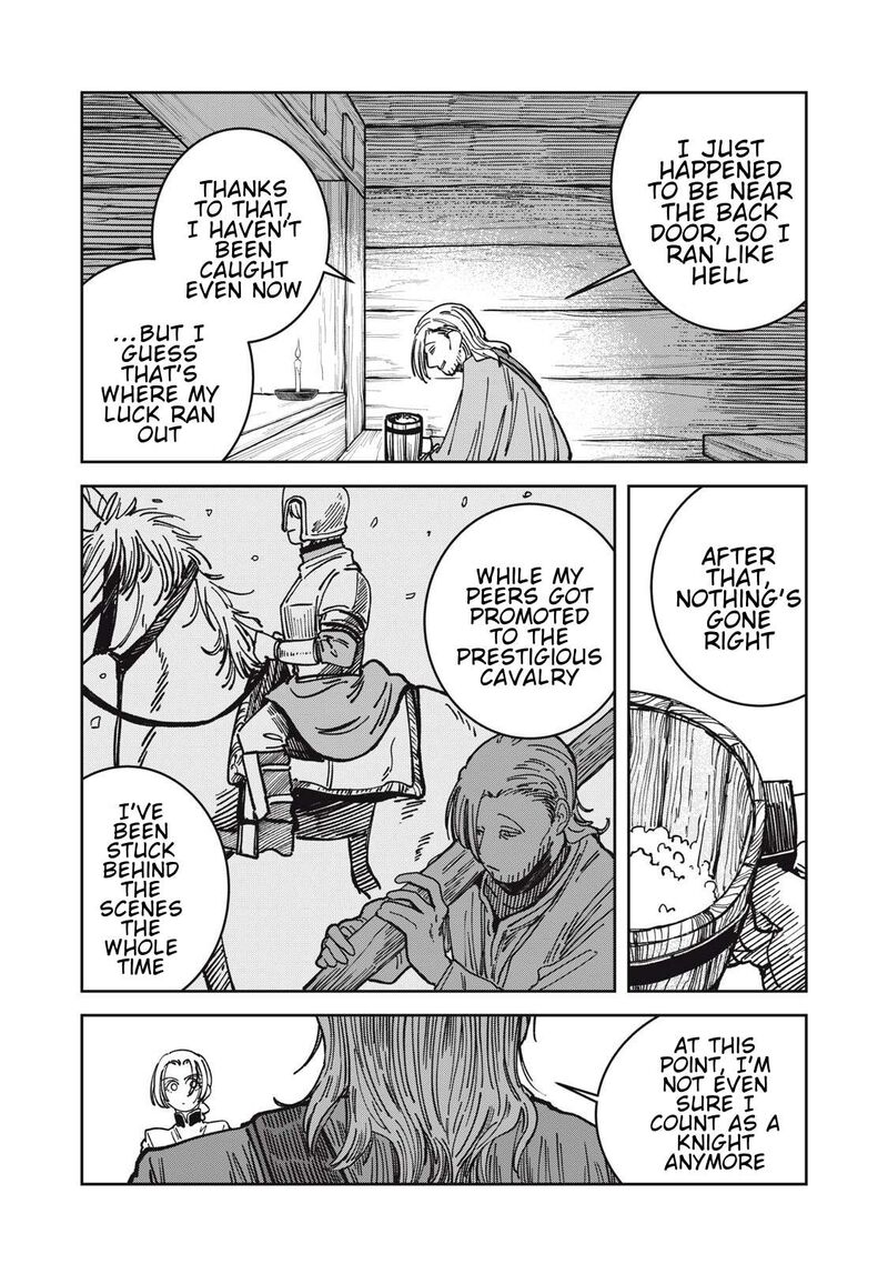 Read Isekai Henkyou Meshi Manga Online