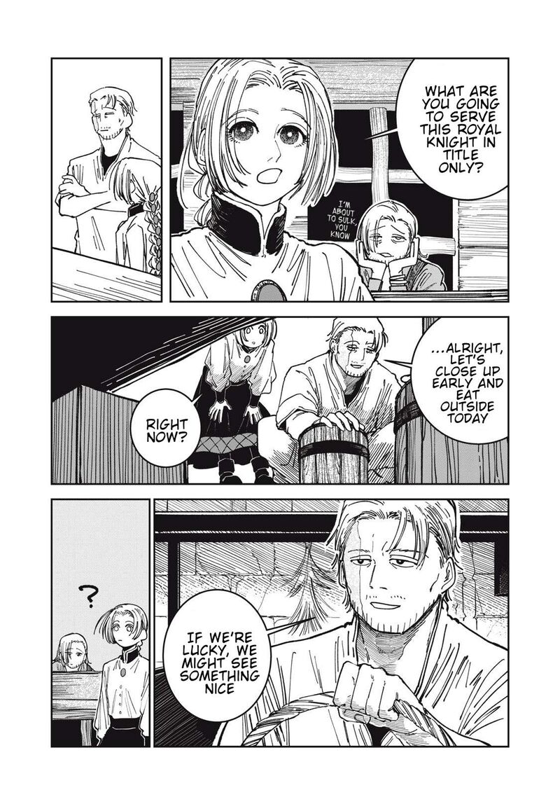 Read Isekai Henkyou Meshi Manga Online
