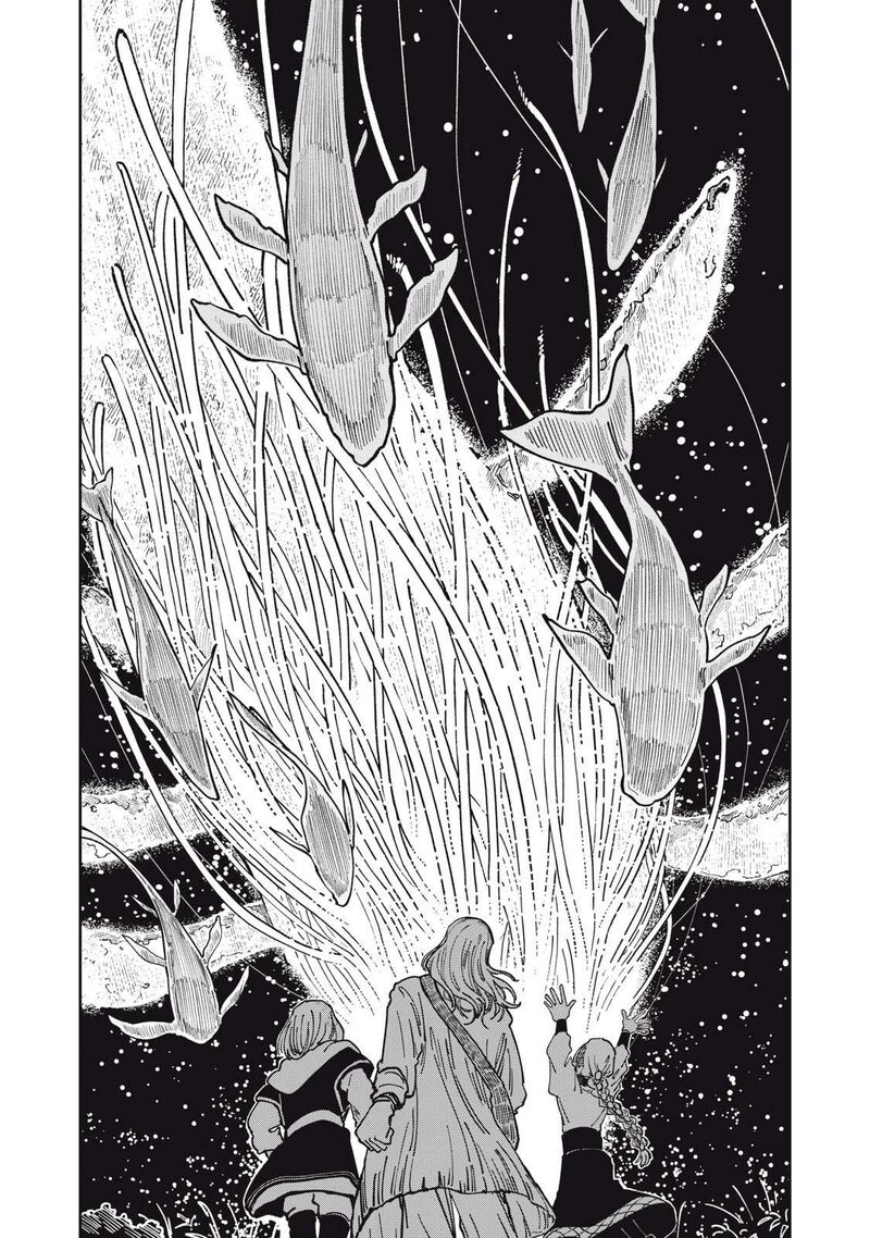 Read Isekai Henkyou Meshi Manga Online