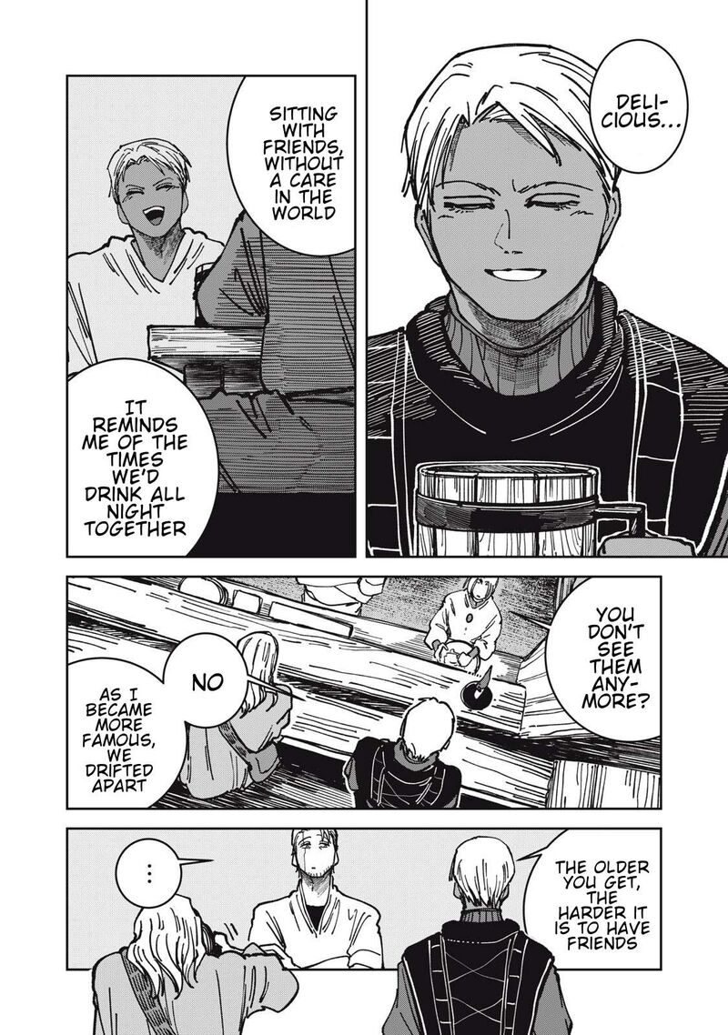 Read Isekai Henkyou Meshi Manga Online
