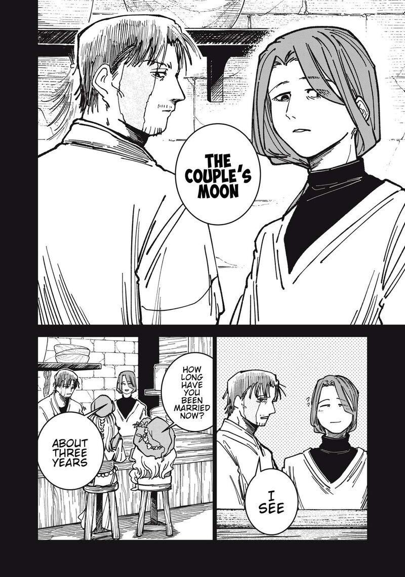 Read Isekai Henkyou Meshi Manga Online
