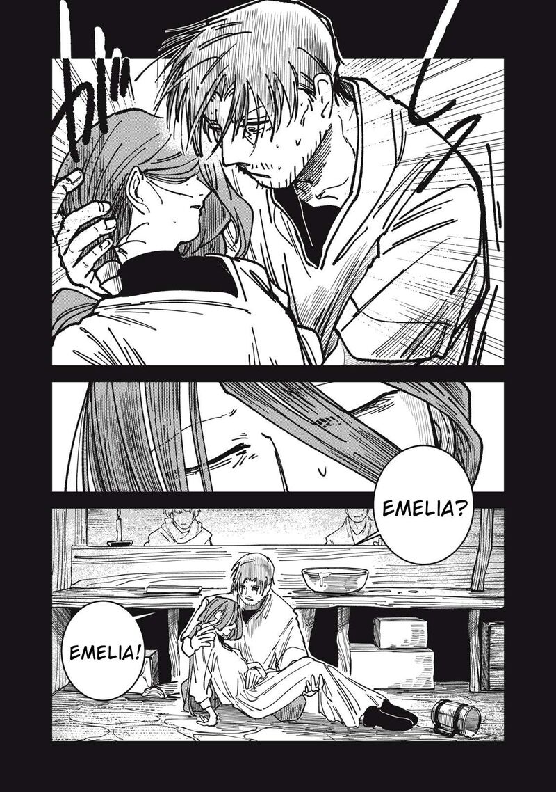 Read Isekai Henkyou Meshi Manga Online