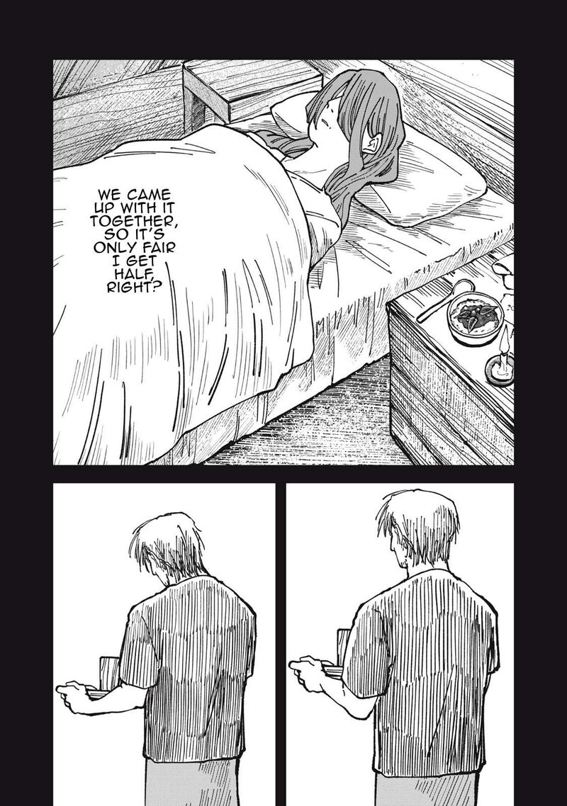 Read Isekai Henkyou Meshi Manga Online