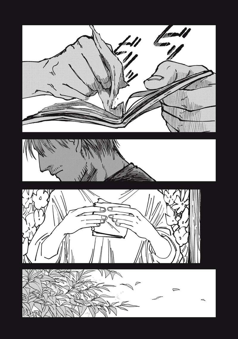 Read Isekai Henkyou Meshi Manga Online