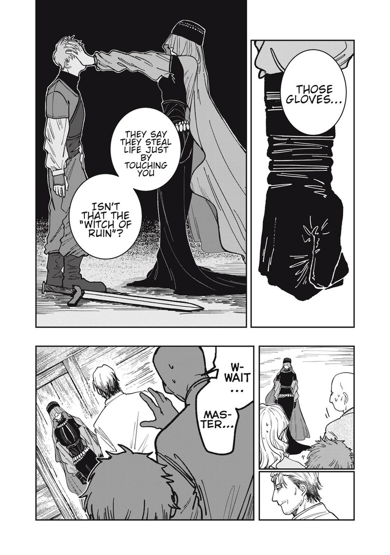 Read Isekai Henkyou Meshi Manga Online