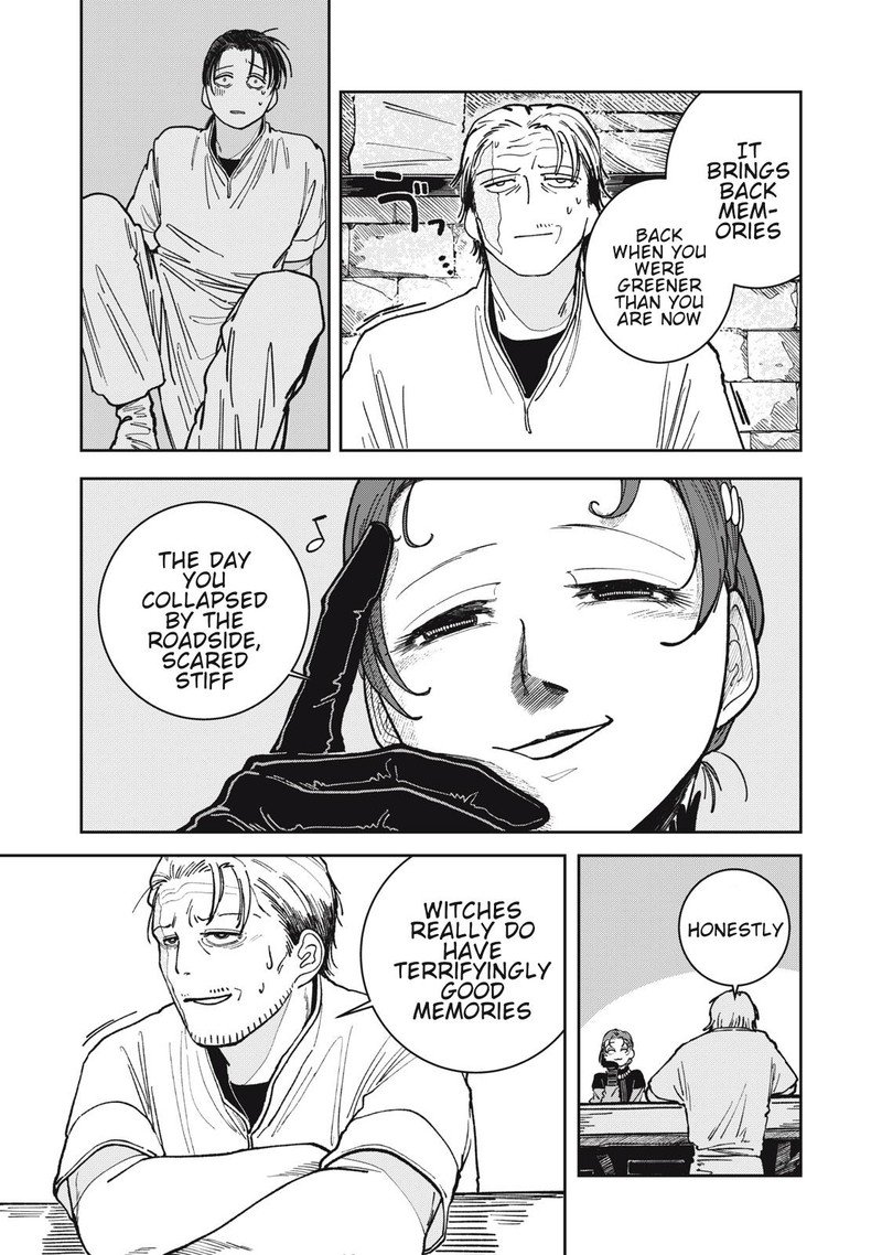 Read Isekai Henkyou Meshi Manga Online