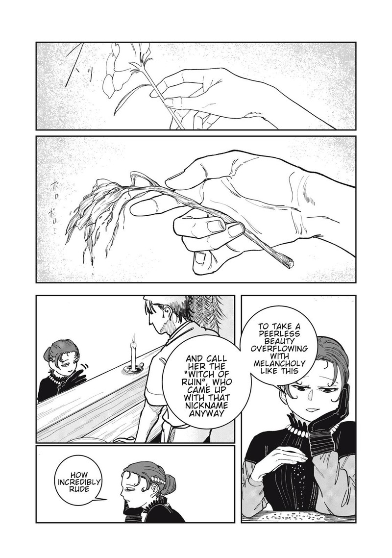 Read Isekai Henkyou Meshi Manga Online
