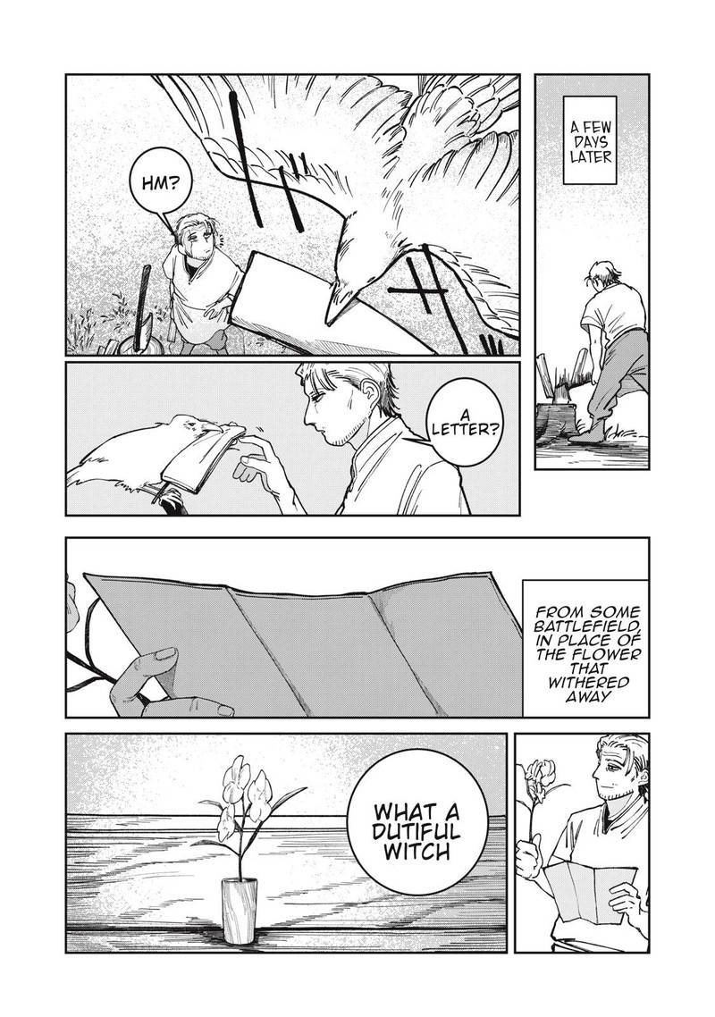 Read Isekai Henkyou Meshi Manga Online