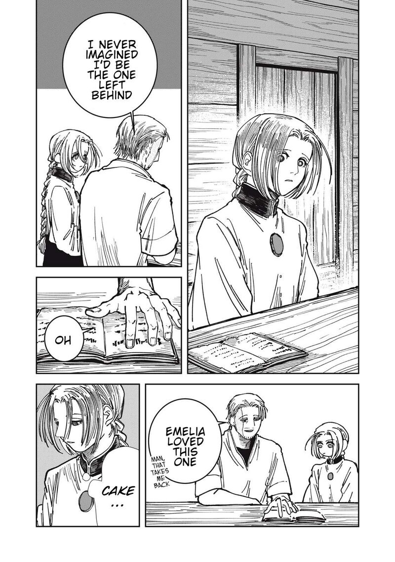 Read Isekai Henkyou Meshi Manga Online