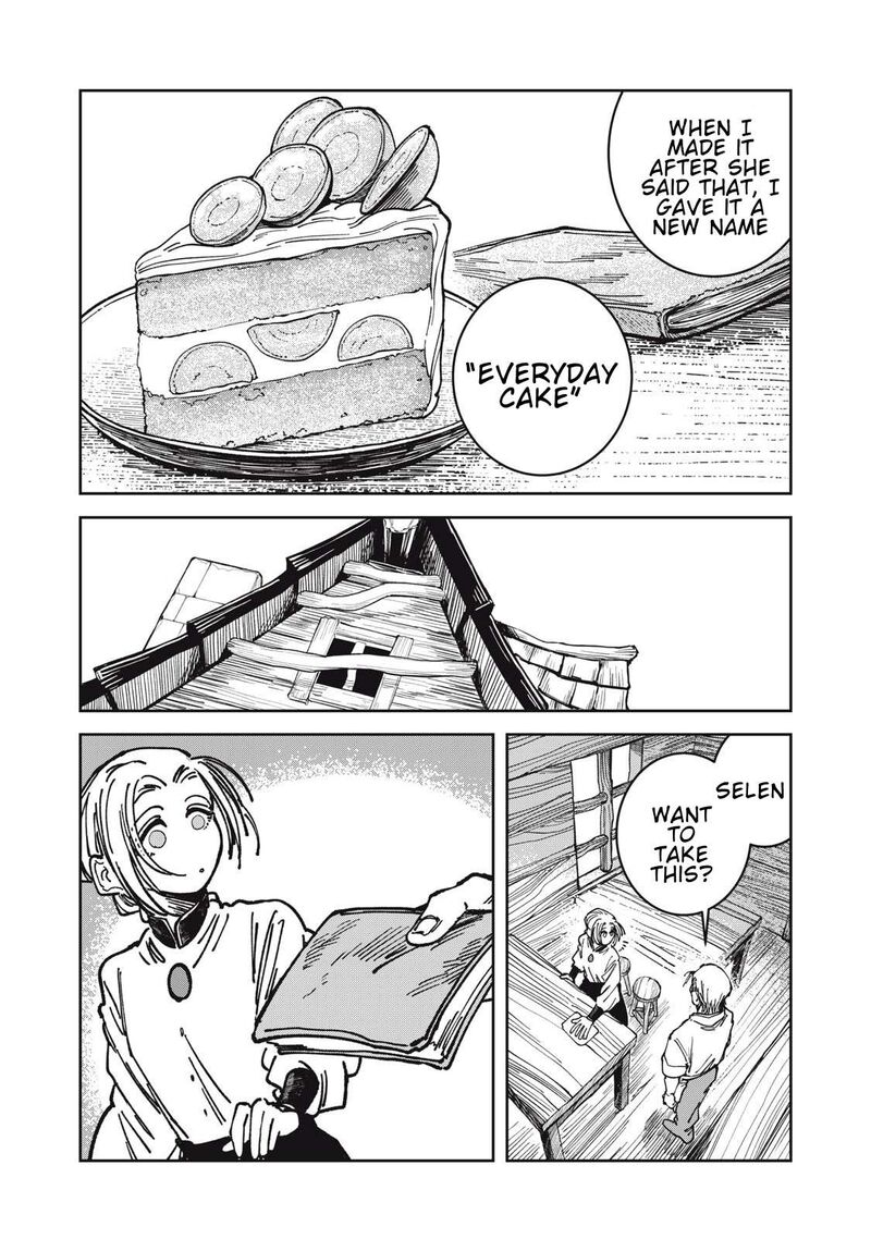 Read Isekai Henkyou Meshi Manga Online