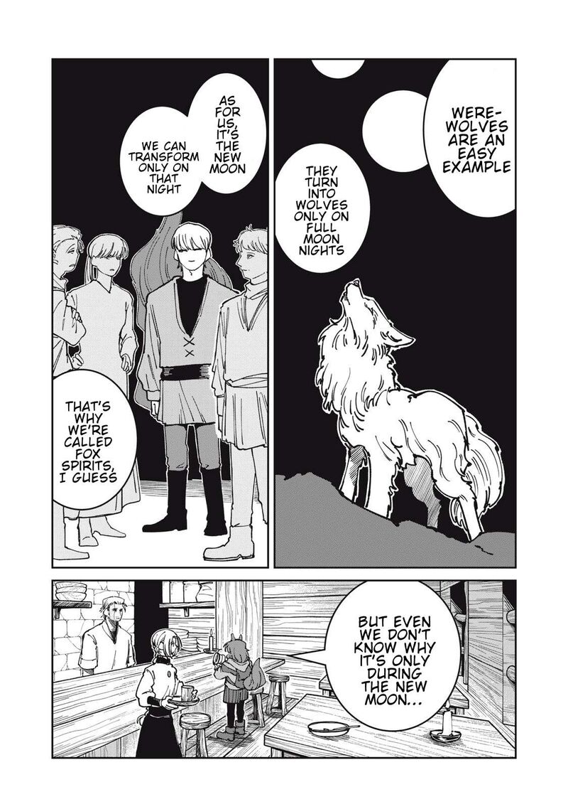 Read Isekai Henkyou Meshi Manga Online
