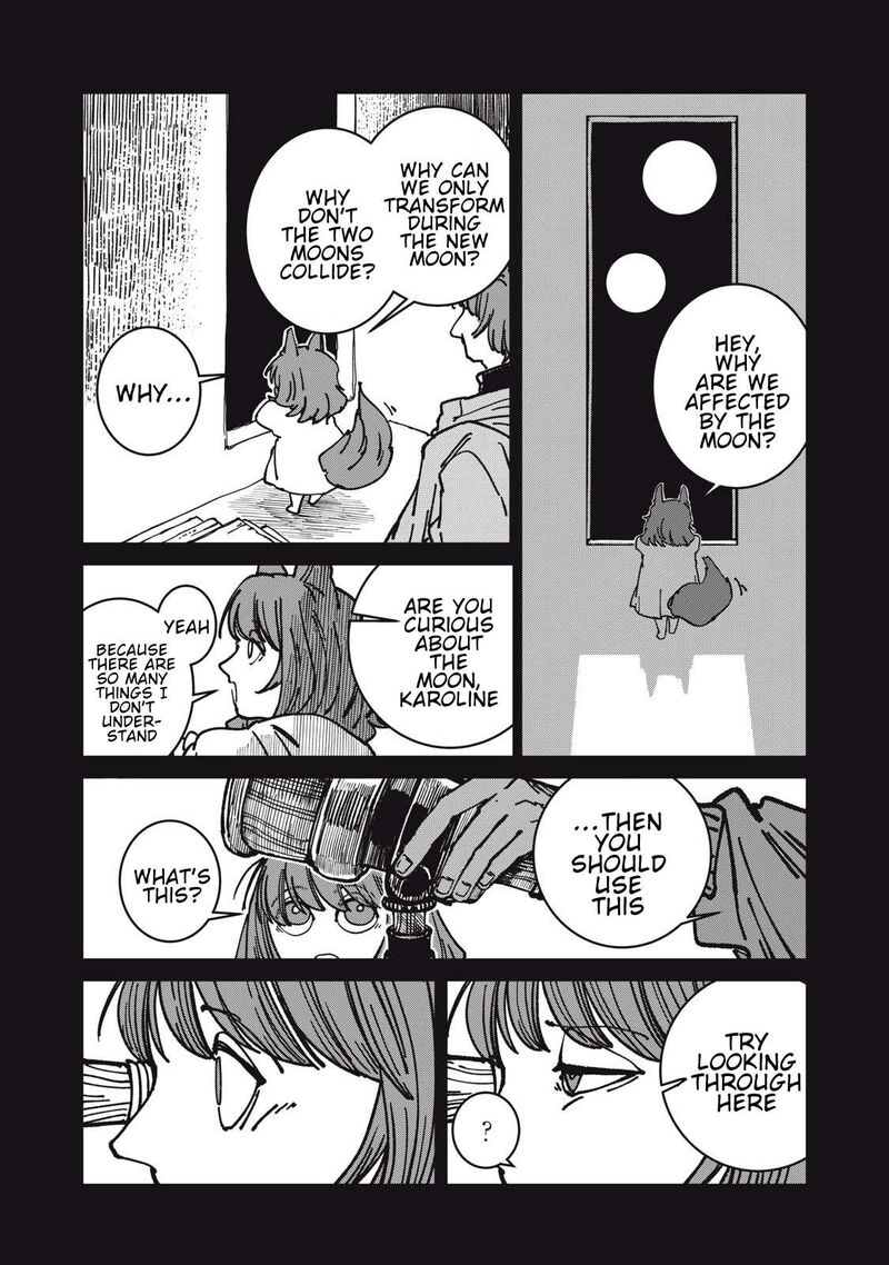 Read Isekai Henkyou Meshi Manga Online