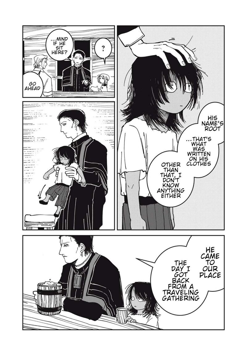 Read Isekai Henkyou Meshi Manga Online