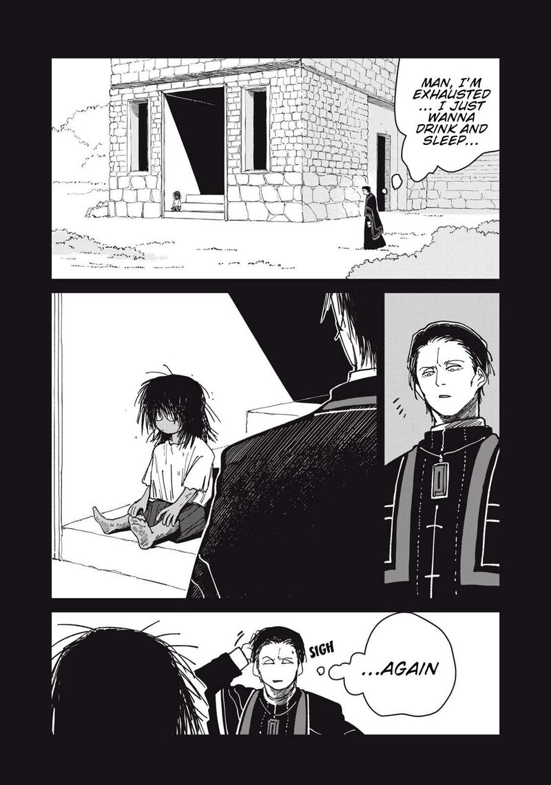 Read Isekai Henkyou Meshi Manga Online