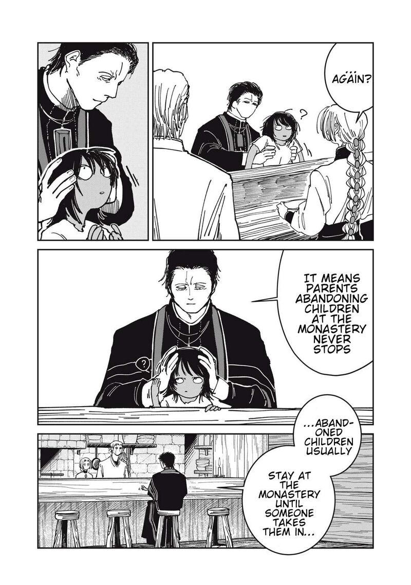 Read Isekai Henkyou Meshi Manga Online